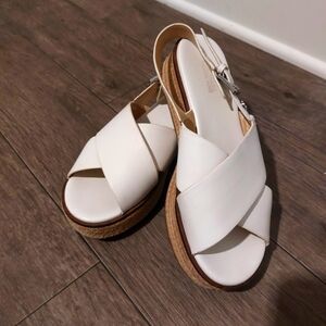 Michael Kors Sandala